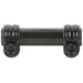 Steering Tie Rod End Adjusting Sleeve Delphi TA2269