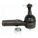 Steering Tie Rod End Delphi TA2270