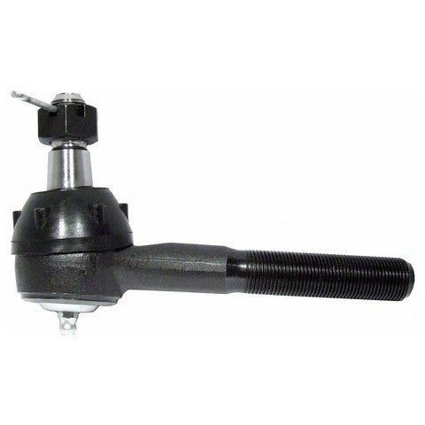 Steering Tie Rod End Delphi TA2271