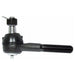 Steering Tie Rod End Delphi TA2271