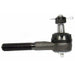 Steering Tie Rod End Delphi TA2272