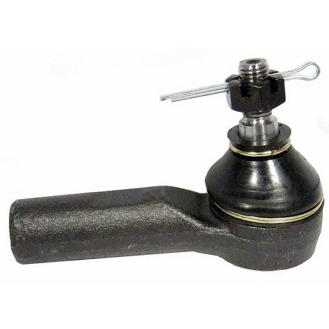 Steering Tie Rod End Delphi TA2273