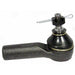 Steering Tie Rod End Delphi TA2273