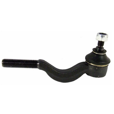 Steering Tie Rod End Delphi TA2275