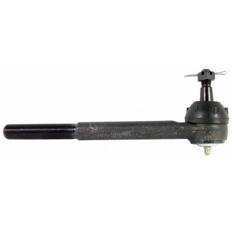 Steering Tie Rod End Delphi TA2276