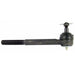 Steering Tie Rod End Delphi TA2276