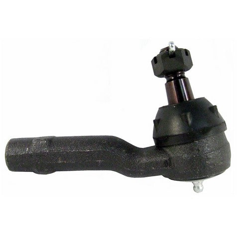Steering Tie Rod End Delphi TA2277