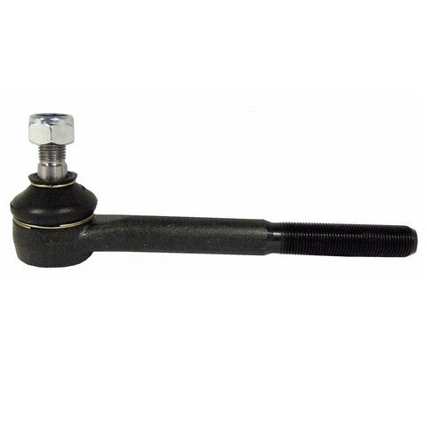Steering Tie Rod End Delphi TA2278