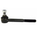Steering Tie Rod End Delphi TA2278