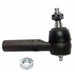 Steering Tie Rod End Delphi TA2280