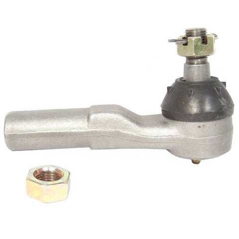 Steering Tie Rod End Delphi TA2286