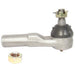 Steering Tie Rod End Delphi TA2286