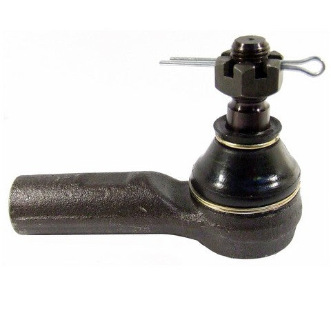 Steering Tie Rod End Delphi TA2287