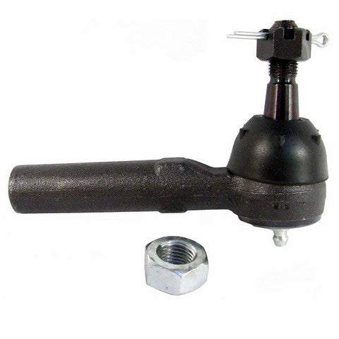 Steering Tie Rod End Delphi TA2289