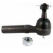 Steering Tie Rod End Delphi TA2289