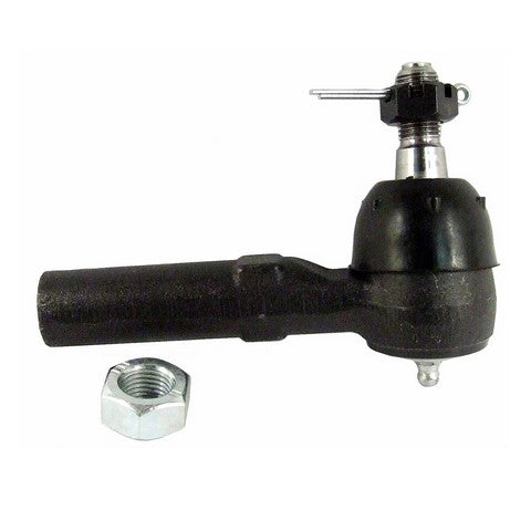 Steering Tie Rod End Delphi TA2290