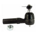 Steering Tie Rod End Delphi TA2290