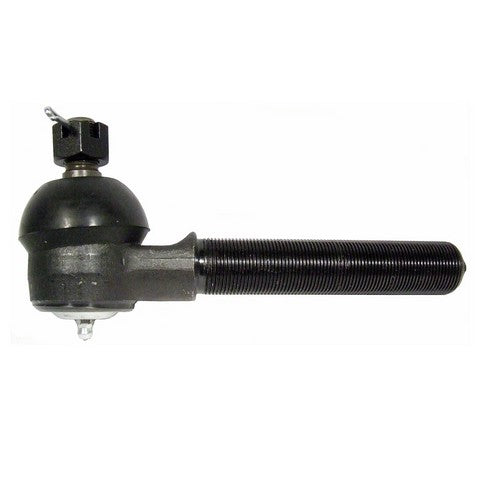 Steering Tie Rod End Delphi TA2291