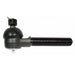 Steering Tie Rod End Delphi TA2291
