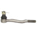 Steering Tie Rod End Delphi TA2292