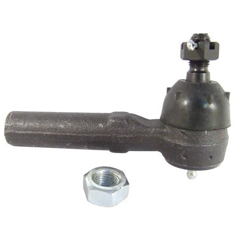 Steering Tie Rod End Delphi TA2293
