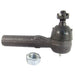 Steering Tie Rod End Delphi TA2293