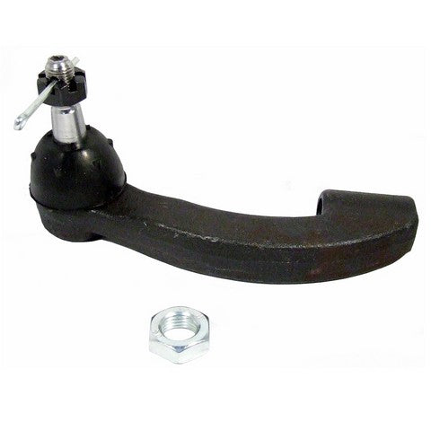 Steering Tie Rod End Delphi TA2294