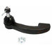 Steering Tie Rod End Delphi TA2294