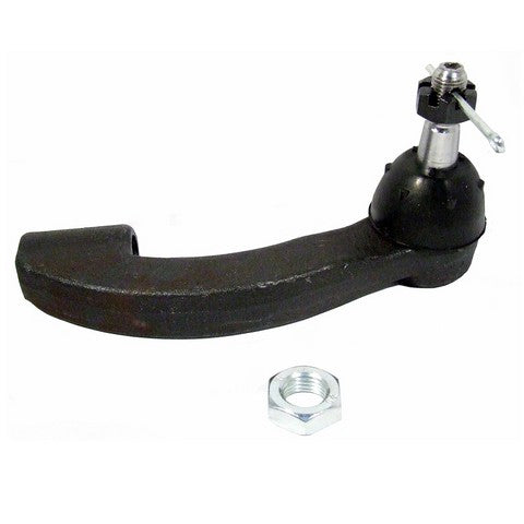 Steering Tie Rod End Delphi TA2295