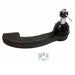 Steering Tie Rod End Delphi TA2295