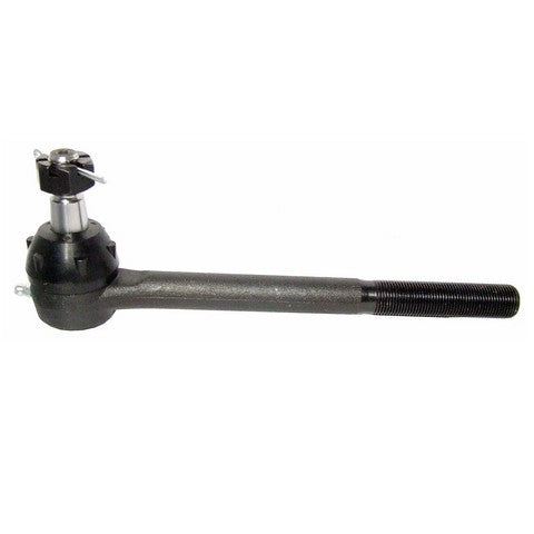 Steering Tie Rod End Delphi TA2296
