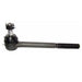 Steering Tie Rod End Delphi TA2296
