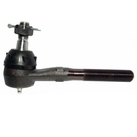 Steering Tie Rod End Delphi TA2297