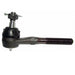 Steering Tie Rod End Delphi TA2297