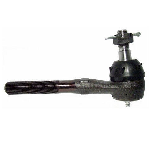 Steering Tie Rod End Delphi TA2298