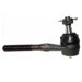 Steering Tie Rod End Delphi TA2298