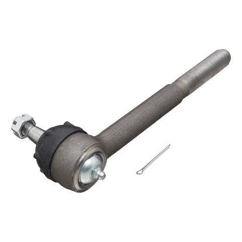 Steering Tie Rod End Delphi TA2299
