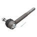 Steering Tie Rod End Delphi TA2299