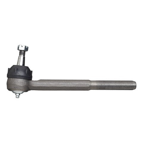 Steering Tie Rod End Delphi TA2299