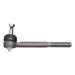 Steering Tie Rod End Delphi TA2299