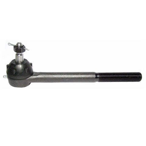 Steering Tie Rod End Delphi TA2300