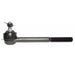 Steering Tie Rod End Delphi TA2300