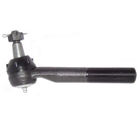 Steering Tie Rod End Delphi TA2302
