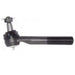 Steering Tie Rod End Delphi TA2302