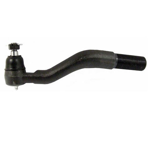 Steering Tie Rod End Delphi TA2303
