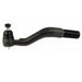 Steering Tie Rod End Delphi TA2303