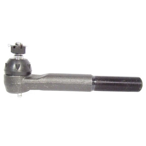 Steering Tie Rod End Delphi TA2304