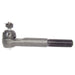 Steering Tie Rod End Delphi TA2304