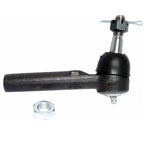 Steering Tie Rod End Delphi TA2305