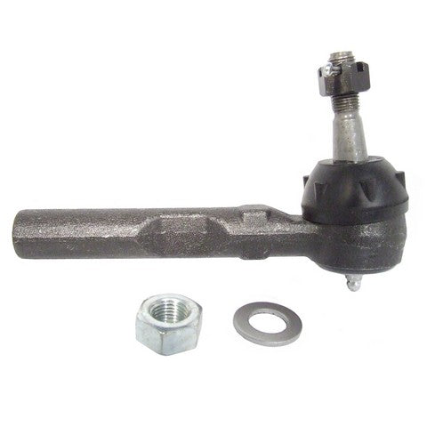 Steering Tie Rod End Delphi TA2306